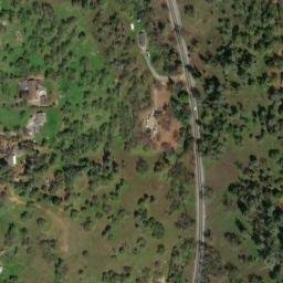 Satellite imagery of Logtown Ridge, US