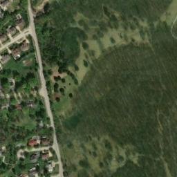 800-830 Weidman Rd, Ballwin, MO 63011 Satellite Map