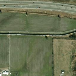 Satellite imagery of ASSUMPTION — NGS JC0160 — Washington Park, US, US