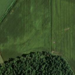 Satellite imagery of Lucky Point, US