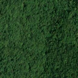 Satellite imagery of Pleasant Ridge, US