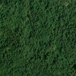Satellite imagery of Pleasant Ridge, US