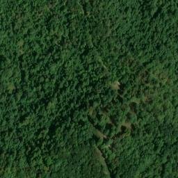Satellite imagery of Pleasant Ridge, US