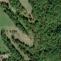 Satellite imagery of Jeffers Ridge, US