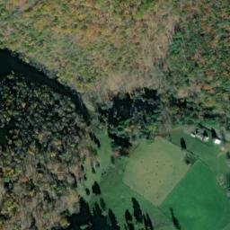 Satellite imagery of Raven Rocks, US