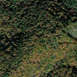 Satellite imagery of Raven Rocks, US