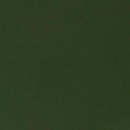 Satellite imagery of High Point, US