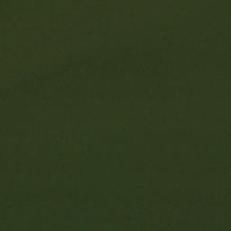 Satellite imagery of Sycamore Point, US