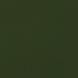 Satellite imagery of Sycamore Point, US