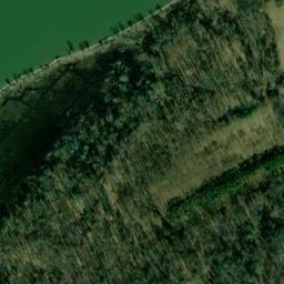 Satellite imagery of Chapman Point, US