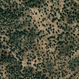 Satellite imagery of survey_point, PT