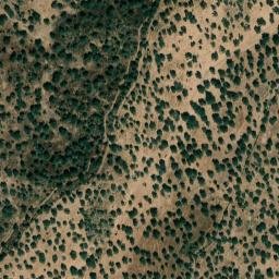 Satellite imagery of survey_point, PT