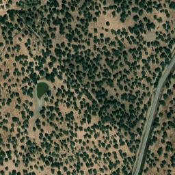 Satellite imagery of survey_point, PT
