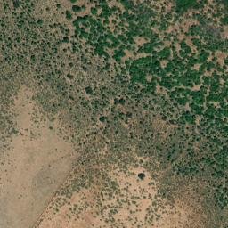 Satellite imagery of survey_point, PT
