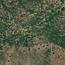 Satellite imagery of survey_point, PT