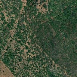 Satellite imagery of survey_point, PT