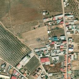 Satellite imagery of survey_point, ES