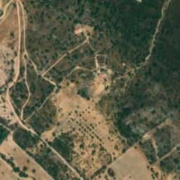 Satellite imagery of survey_point, ES
