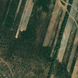 Satellite imagery of survey_point, ES