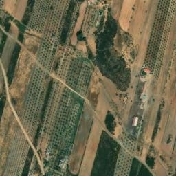 Satellite imagery of survey_point, ES