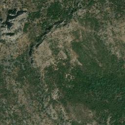 Satellite imagery of Horcón, ES