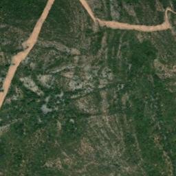 Satellite imagery of La Morrilla, ES