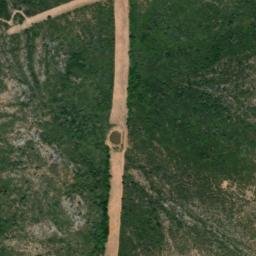 Satellite imagery of La Morrilla, ES