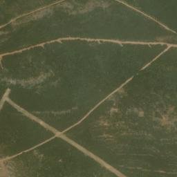 Satellite imagery of Collado de las Vacas, ES