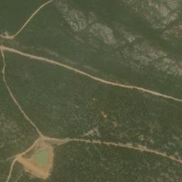 Satellite imagery of Collado de las Vacas, ES