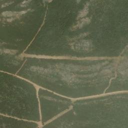 Satellite imagery of Collado de las Vacas, ES
