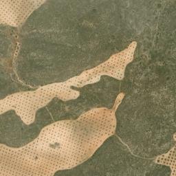 Satellite imagery of survey_point, ES