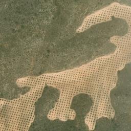 Satellite imagery of survey_point, ES