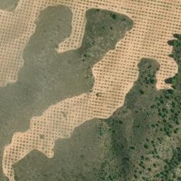 Satellite imagery of survey_point, ES