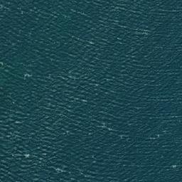 Satellite imagery of Eskifener Burnu, TR
