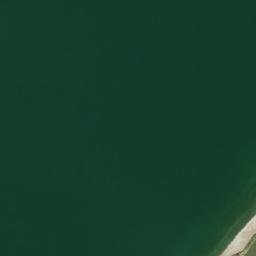 Satellite imagery of Çarpanak Kayaları, TR