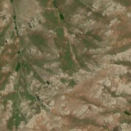 Satellite imagery of Daşdağ, AZ