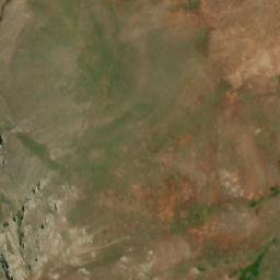 Satellite imagery of Daşdağ, AZ