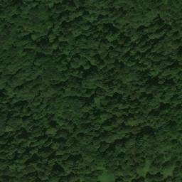 Satellite imagery of Ülyasi Dağı, AZ