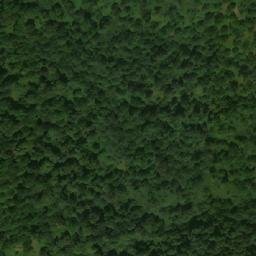 Satellite imagery of Ülyasi Dağı, AZ