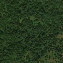 Satellite imagery of Ülyasi Dağı, AZ