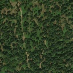 Satellite imagery of Barzavu Dağı, AZ