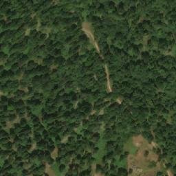 Satellite imagery of Barzavu Dağı, AZ