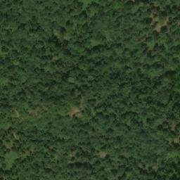 Satellite imagery of Barzavu Dağı, AZ