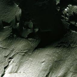 Satellite imagery of Kongur Tiube, CN