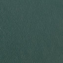 Satellite imagery of Nam-gak, KP