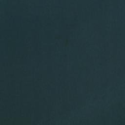 Satellite imagery of Nam-gak, KP