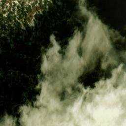 Satellite imagery of Naemujae-ryŏng, KP