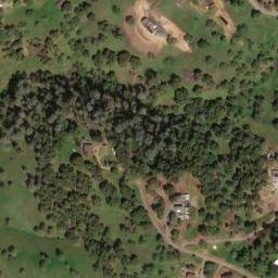 Satellite imagery of Logtown Ridge, US