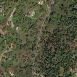Satellite imagery of Logtown Ridge, US