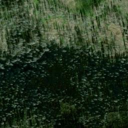 Satellite imagery of Plummer Ridge, US